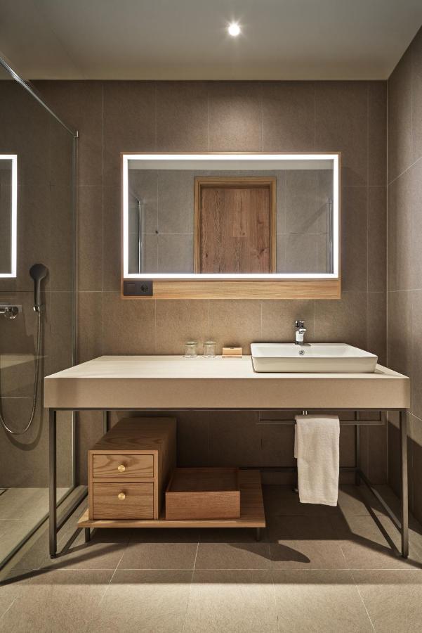 Hotel Anteroom سيول المظهر الخارجي الصورة